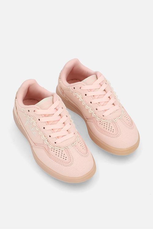 Ella-pink