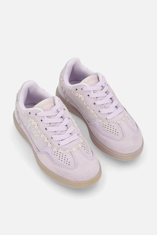 Ella-lilac