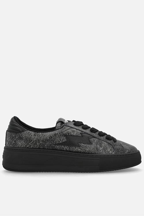Bolt - Black