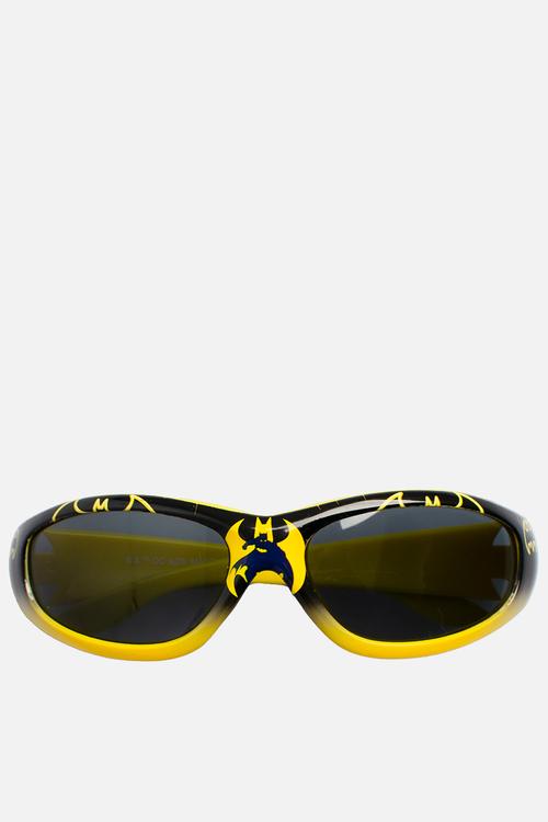 Sunnies -Batman