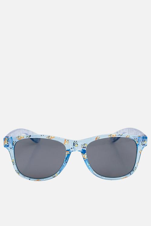 Sunnies - Bluey