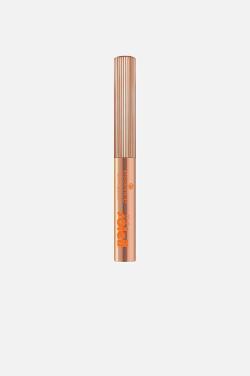 club SOLEIL slim lipstick - 01 Sun'kissed