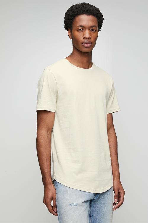 matt Longy SS Tee Noos Pelican
