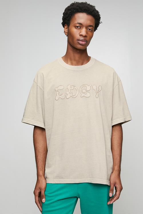 Onsben Ovz Ss Tee Cbo - Moonstruck
