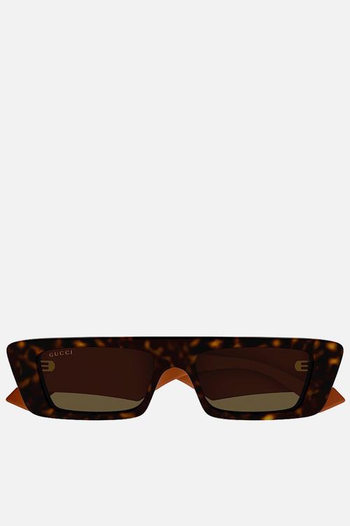 Gucci GG1331S-003-havana