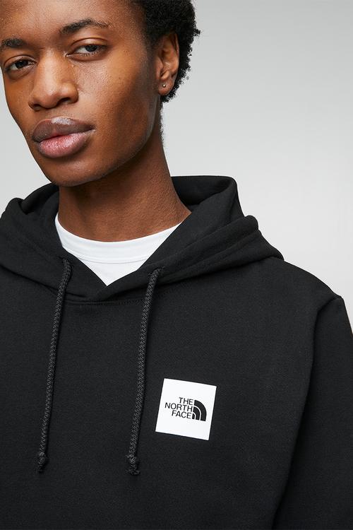 Hoodies for Men - Shop Men's Hoodies at Best Price | SUPERBALIST