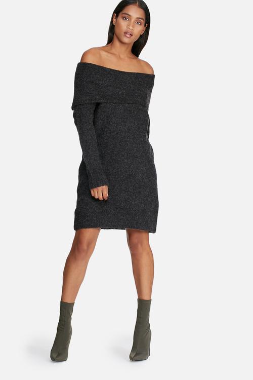 Bergen dress