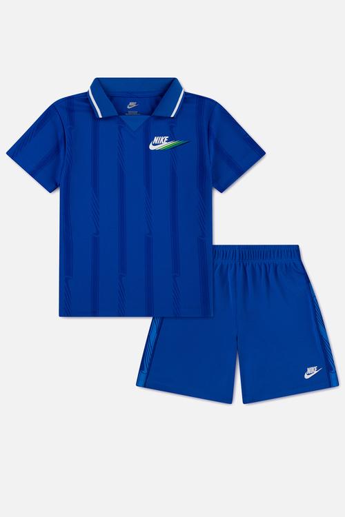 Nkb B Nsw Victory Lap Jersey S - Game Royal