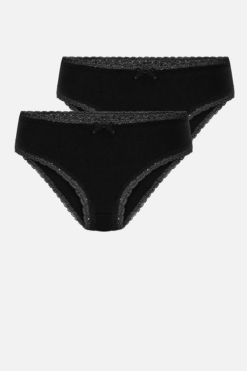 2 Pack georgia brazilian - caviar