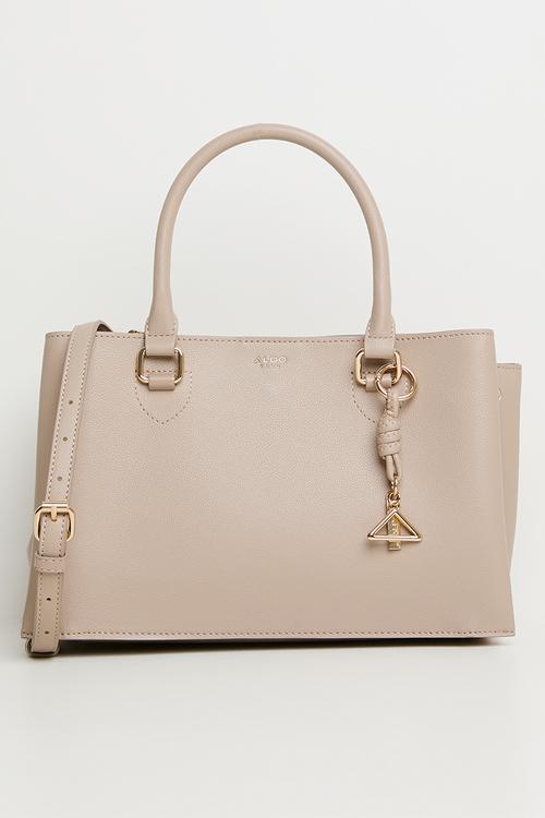 Emmelyne - Taupe
