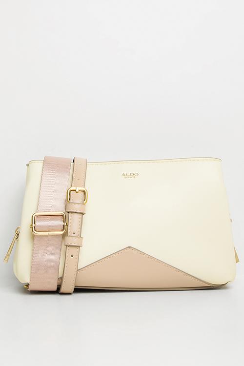 Legoria - Open Beige
