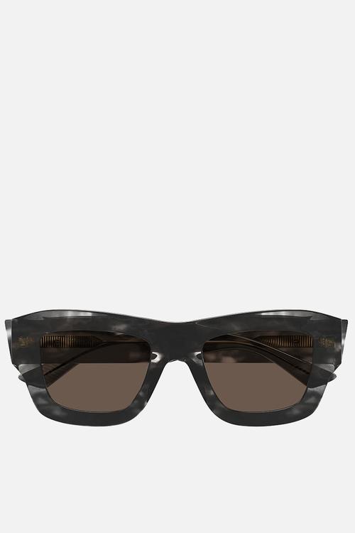 BV1357S-002 M Sunglass - Black
