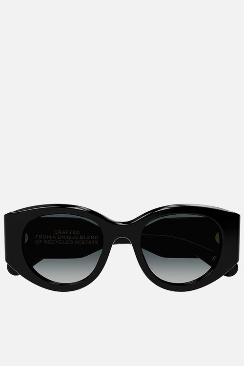 CH0251S-001 51 Sunglass - Black