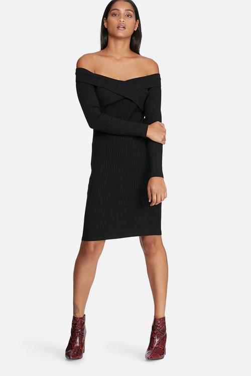 Alex dress
