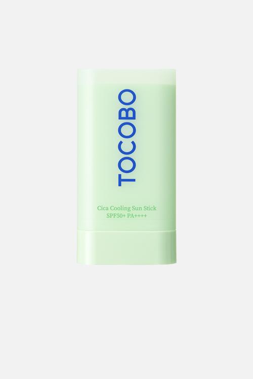 Cica Cooling Sun Stick SPF50+ PA++++ - 18g