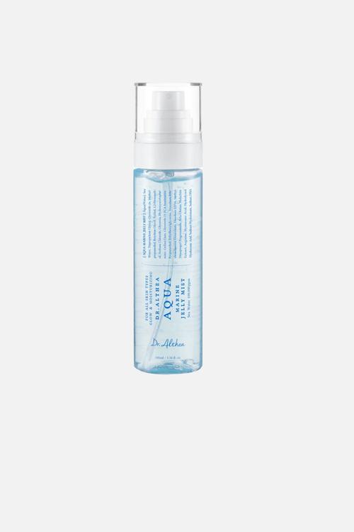 Aqua Marine Jelly Mist - 100ml