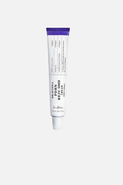 PDRN Reju 5000 Cream - 20g