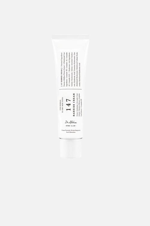 147 Barrier Cream - 50ml