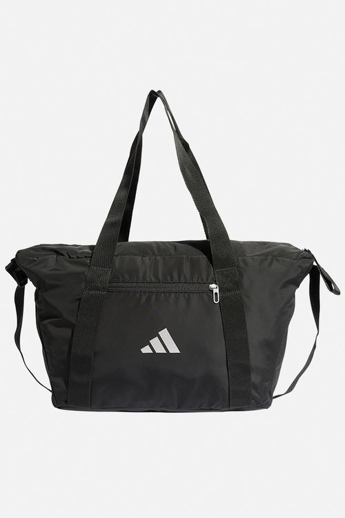 SP Tote bag - black