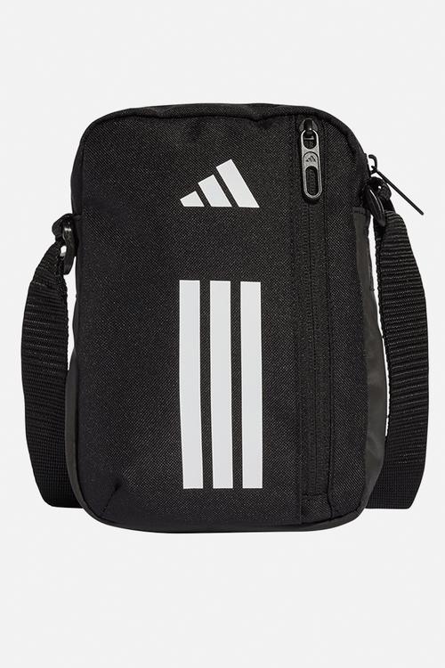 Apwr Organizer - Black/White