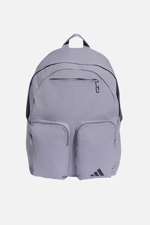 Ess Btu Bp - Slate/Black