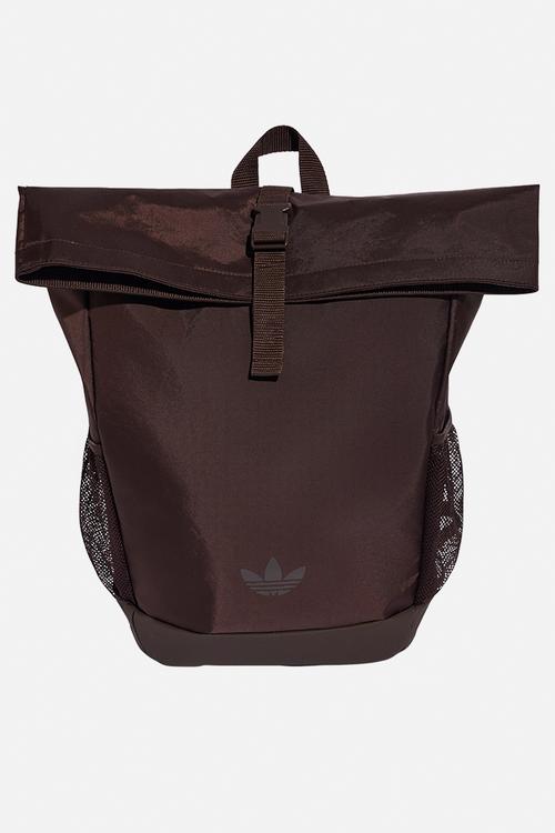 Backpack - Aurora Coffee