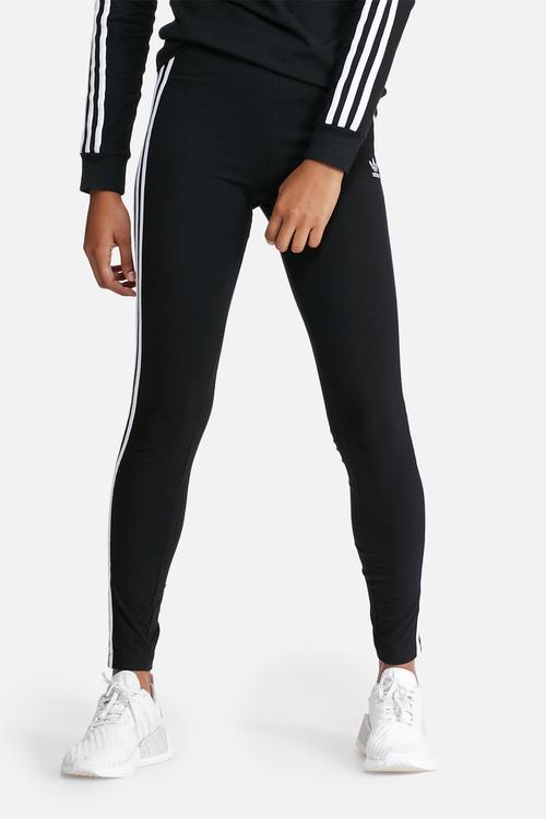 3 Stripe leggings
