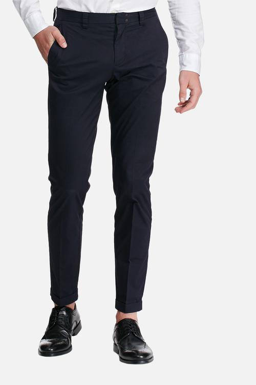 Bart trouser