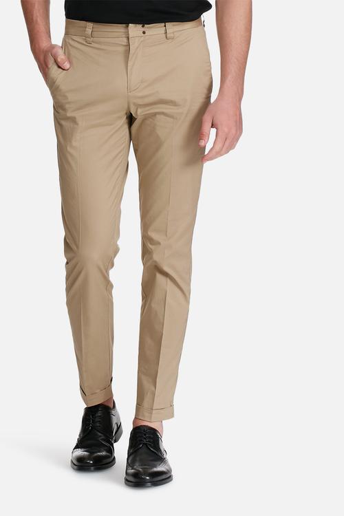 Bart trouser