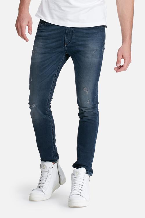 Spender skinny joggjean