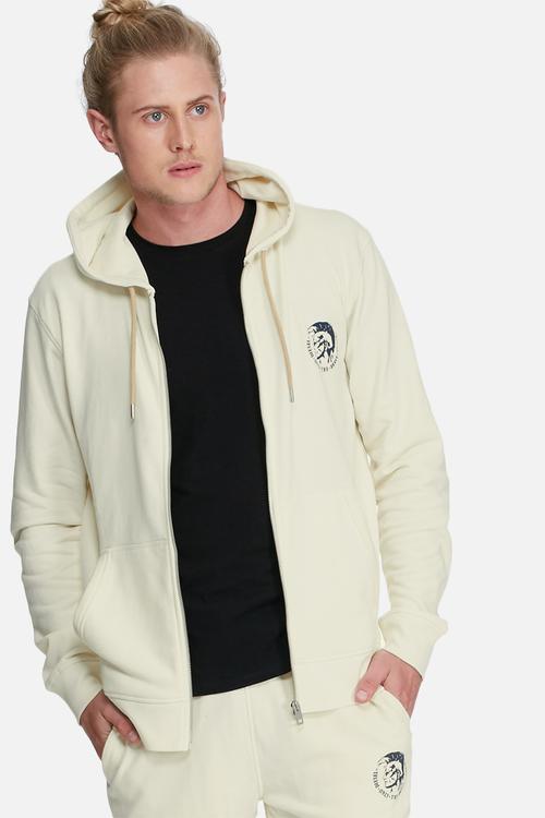 Brandon hoodie
