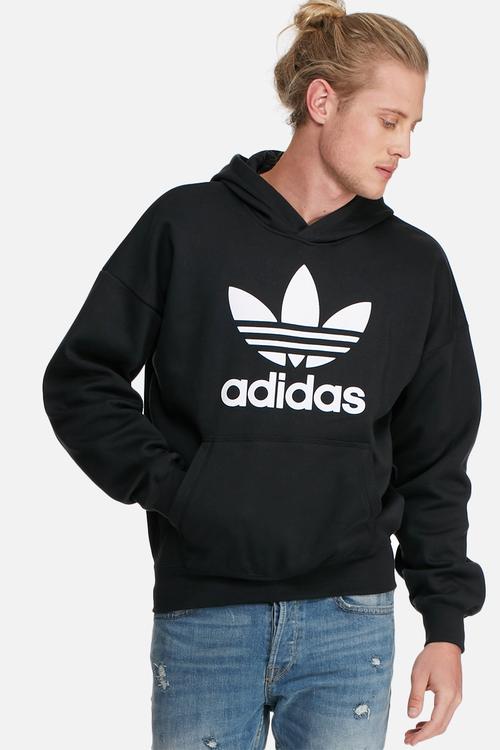 ADC Oversized Hoodie
