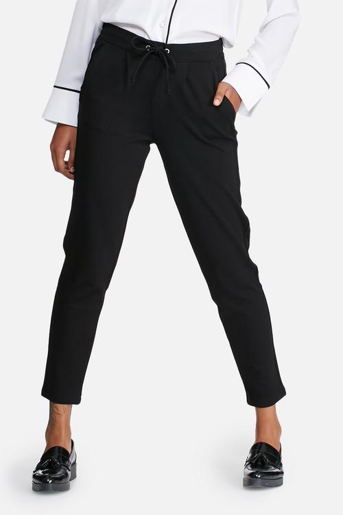 Pretty ankle pants
