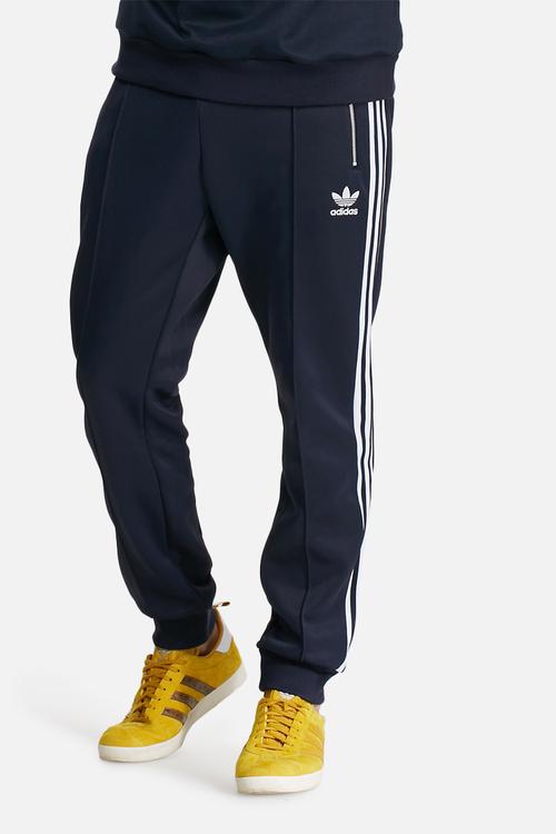 Siebziger track pants