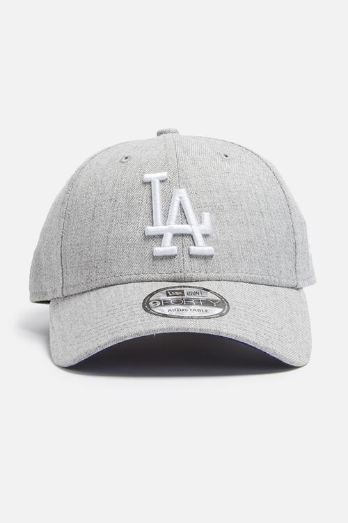 9Forty LA dodgers