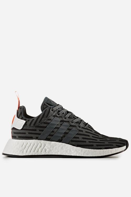 NMD_R2