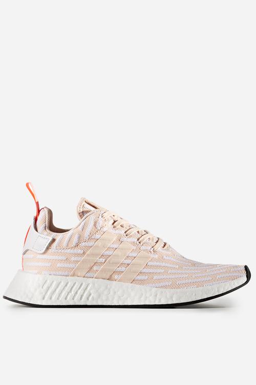 NMD_R2