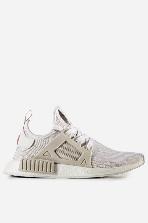 NMD_XR1 Primeknit