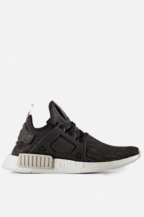 NMD_XR1 Primeknit