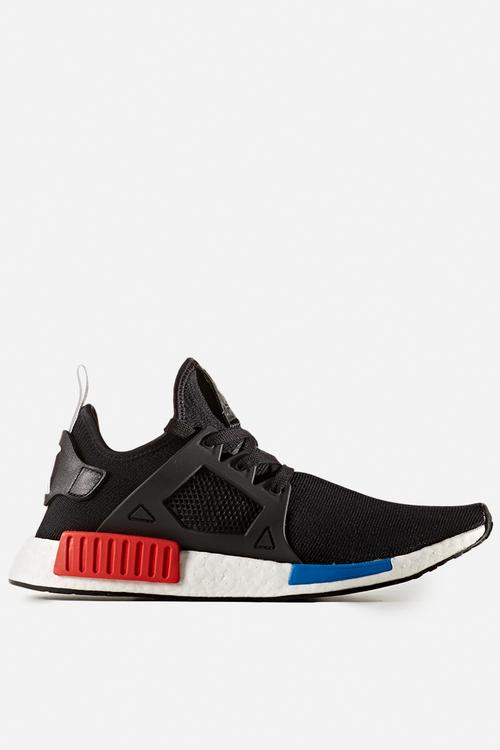 NMD_XR1 Primeknit