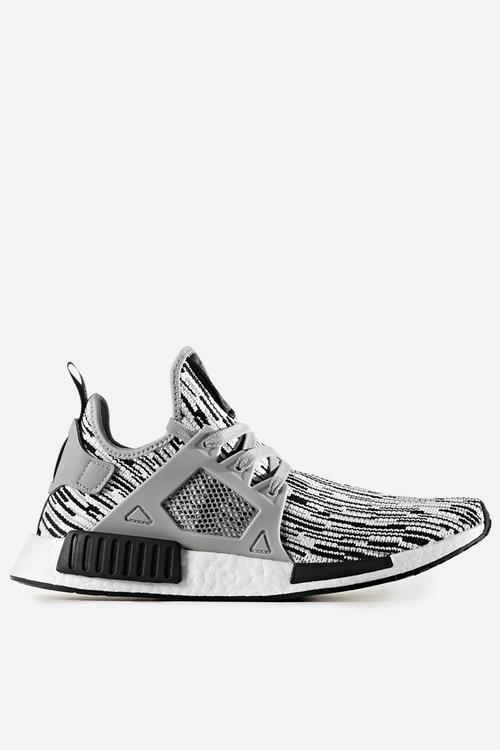NMD_XR1 Primeknit