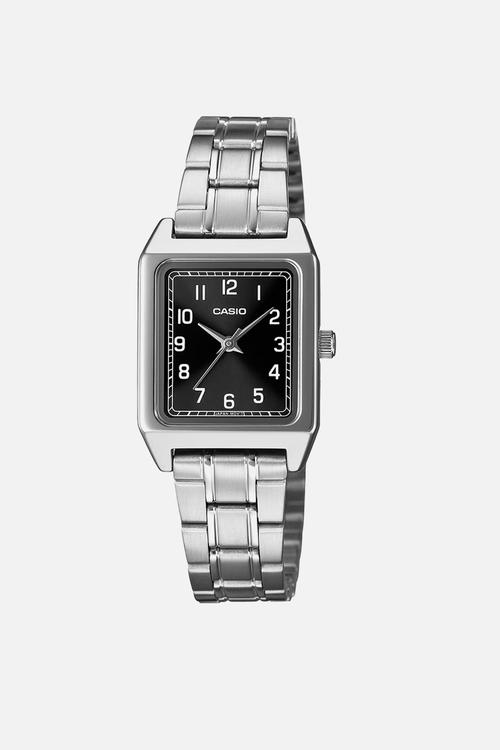 Analog Ss Rec - Black