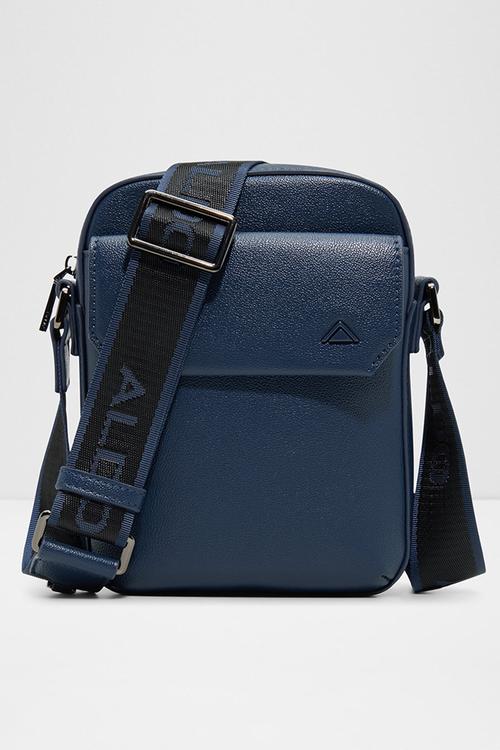 Kennethe  - Navy
