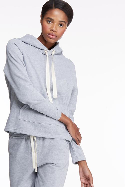 Classic hoodie