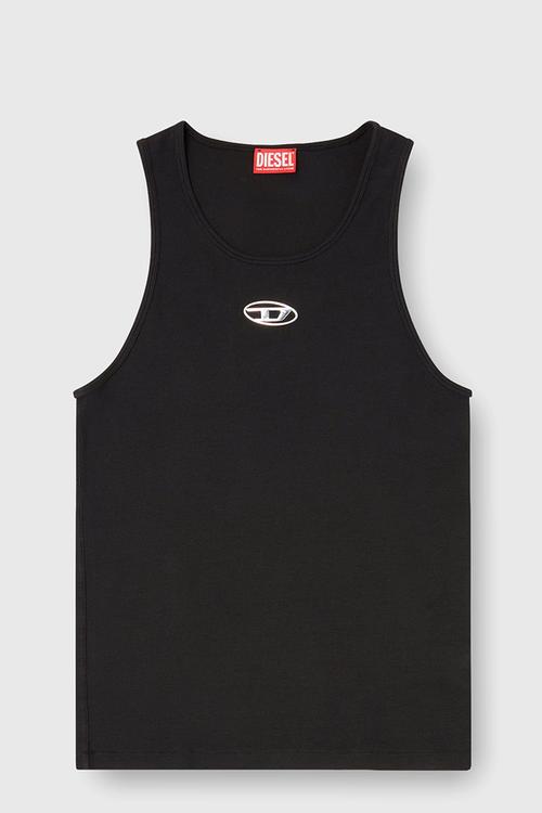 T-LIFTY-IOD - black