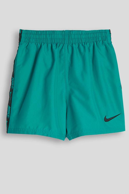 4" Volley Short - Energy