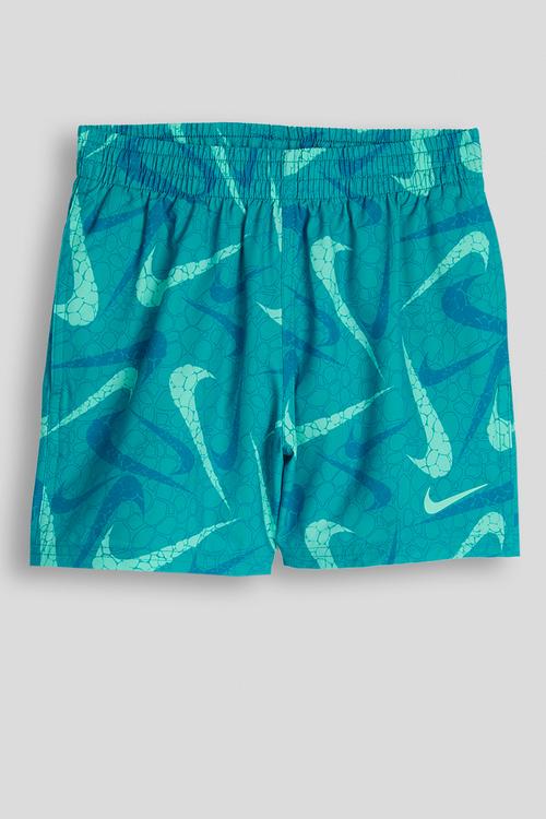 4" Volley Short - Energy