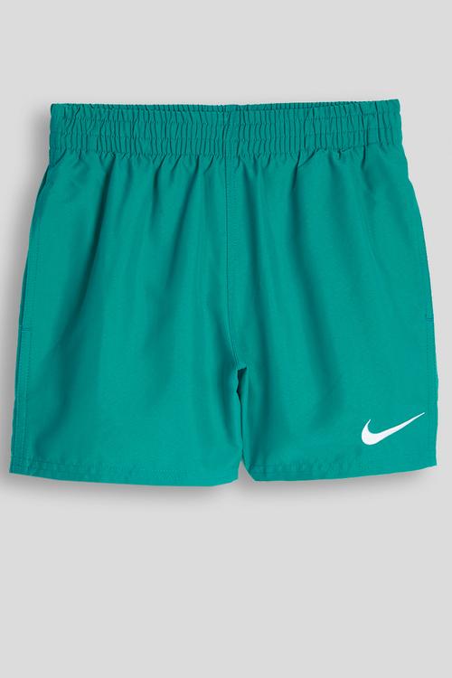 4" Volley Short - Energy