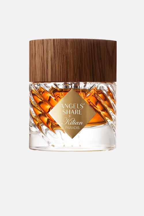 Kilian Paris Angels' Share Paradis Edp - 50ml