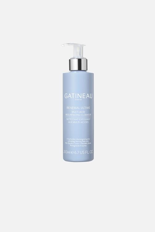 Renewal Ultime™ Active Resurfacing Multi-acid Cleanser